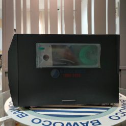 Máy in mã vạch Toshiba B-EX4T1 công nghiệp (11)