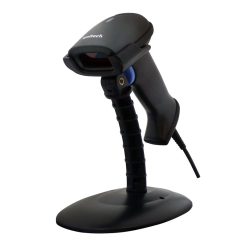 Máy quét mã vạch 1D Unitech MS836 có dây (1)
