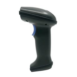 Máy quét mã vạch 1D Unitech MS836B không dây (1)