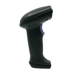 Máy quét mã vạch 1D Unitech MS836B không dây (2)