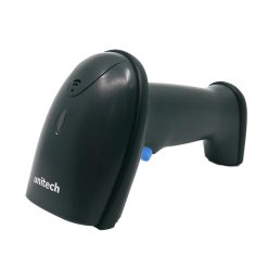 Máy quét mã vạch 1D Unitech MS836B không dây (3)