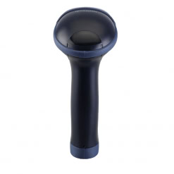 Máy quét mã vạch 1D Unitech MS840P không dây (1)