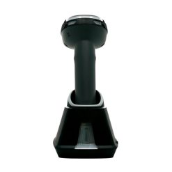 Máy quét mã vạch 1D Unitech MS851B không dây (1)