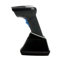 Máy quét mã vạch 1D Unitech MS851B không dây (2)