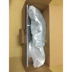 Máy quét mã vạch 1D Zebex Z-3100 có dây (2)