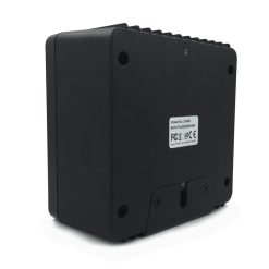 Máy quét mã vạch 1D Zebex Z6082 đa tia để bàn (3)