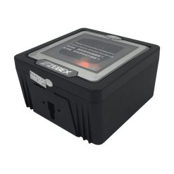 Máy quét mã vạch 1D Zebex Z6082 đa tia để bàn (5)