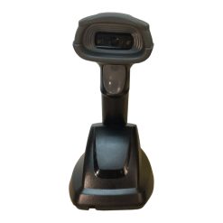 Máy quét mã vạch 2D Cab CS2290 không dây (1)