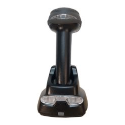 Máy quét mã vạch 2D Cab CS2290 không dây (3)