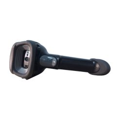 Máy quét mã vạch 2D Cab CS2290 không dây (4)