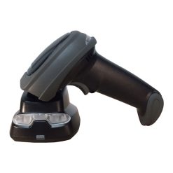 Máy quét mã vạch 2D Cab CS2290 không dây (5)