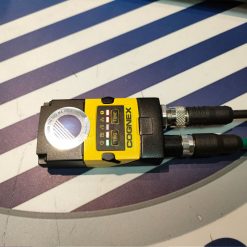 Máy quét mã vạch 2D COGNEX Dataman 150/260 Series cố định (1)