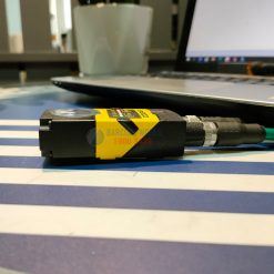 Máy quét mã vạch 2D COGNEX Dataman 150/260 Series cố định (2)