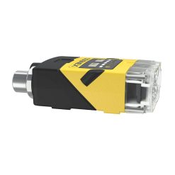 Máy quét mã vạch 2D COGNEX Dataman 150/260 Series cố định (4)