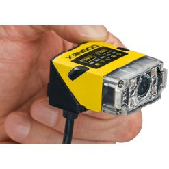 Máy quét mã vạch 2D COGNEX Dataman 150/260 Series cố định (6)