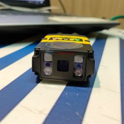 Máy quét mã vạch 2D COGNEX Dataman 150/260 Series cố định (7)