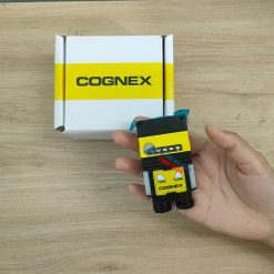 Máy quét mã vạch 2D COGNEX Dataman 280 Series băng chuyền (1)