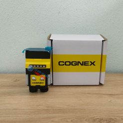 Máy quét mã vạch 2D COGNEX Dataman 280 Series băng chuyền (2)