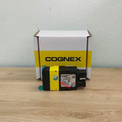 Máy quét mã vạch 2D COGNEX Dataman 280 Series băng chuyền (3)
