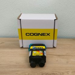 Máy quét mã vạch 2D COGNEX Dataman 280 Series băng chuyền (4)