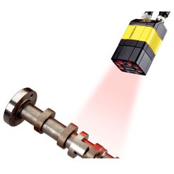 Máy quét mã vạch 2D COGNEX Dataman 300/360 Series cố định (1)