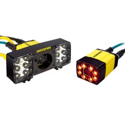 Máy quét mã vạch 2D COGNEX Dataman 370 Series cố định (2)