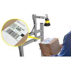 Máy quét mã vạch 2D COGNEX Dataman 370 Series cố định (4)