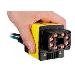 Máy quét mã vạch 2D COGNEX Dataman 470 Series cố định (1)