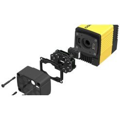 Máy quét mã vạch 2D COGNEX Dataman 470 Series cố định (4)
