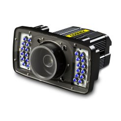 Máy quét mã vạch 2D COGNEX Dataman 503 Series cố định (2)