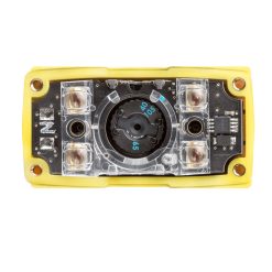Máy quét mã vạch 2D COGNEX Dataman 70 Series cố định (2)