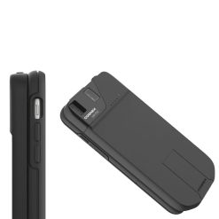 Máy quét mã vạch 2D COGNEX MX-100 không dây (1)