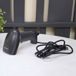 Máy quét mã vạch 2D Unitech MS838 CMOS 640 X 480 pixels