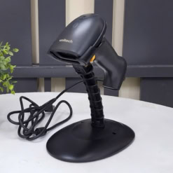 Máy quét mã vạch 2D Unitech MS838 hàng chính hãng