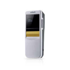 Máy quét mã vạch 2D Unitech MS926 không dây bỏ túi (2)
