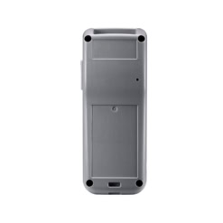Máy quét mã vạch 2D Unitech MS926 không dây bỏ túi (6)