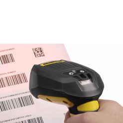 Máy quét mã vạch công nghiệp 2D COGNEX Dataman 8050 Series (1)