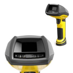 Máy quét mã vạch công nghiệp 2D COGNEX Dataman 8050 Series (3)