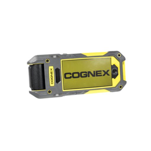 Máy quét mã vạch công nghiệp 2D COGNEX MX-1000 không dây (1)