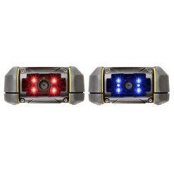 Máy quét mã vạch công nghiệp 2D COGNEX MX-1502 không dây (2)