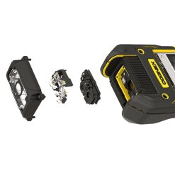 Máy quét mã vạch công nghiệp 2D COGNEX MX-1502 không dây (4)