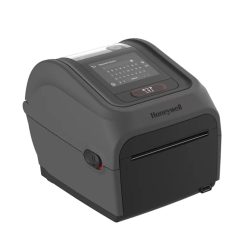 Máy in mã vạch Honeywell PC45d để bàn (1)