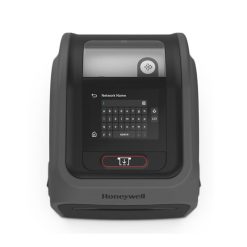 Máy in mã vạch Honeywell PC45d để bàn (3)
