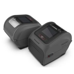 Máy in mã vạch Honeywell PC45d để bàn (5)