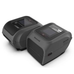 Máy in mã vạch Honeywell PC45t để bàn (1)
