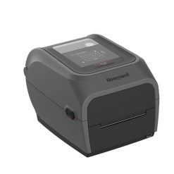 Máy in mã vạch Honeywell PC45t để bàn (3)