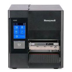 Máy in mã vạch Honeywell PD45S công nghiệp (1)