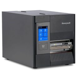 Máy in mã vạch Honeywell PD45S công nghiệp (2)