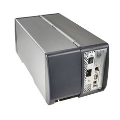Máy in mã vạch Honeywell PM23c công nghiệp (2)