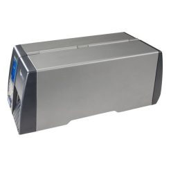 Máy in mã vạch Honeywell PM23c công nghiệp (3)